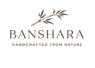 Banshara Logo