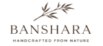 Banshara Logo